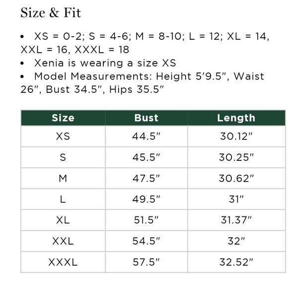 Tuckernuck Blue Striped Mini Sullivan Cover-up Dress, new - Picture 6 of 9